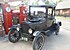 1923 Ford Model T for sale 101140210