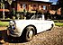 1967 Datsun 1600 for sale 101140215