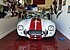 1966 AC Cobra-Replica for sale 101140222