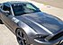 2014 Ford Mustang GT for sale 101140228