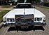 1973 Cadillac Eldorado Convertible for sale 101140229