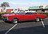 1967 Pontiac GTO for sale 101140230