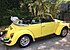 1977 Volkswagen Beetle Convertible for sale 101140231