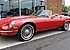 1974 Jaguar XK-E for sale 101140238