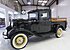 1932 Ford Model B for sale 101140241