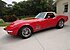 1969 Chevrolet Corvette for sale 101140243