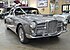 1960 Facel Vega HK500 for sale 101140245