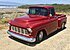 1956 Chevrolet 3100 for sale 101140256