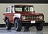 1972 Ford Bronco for sale 101140269