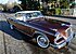 1956 Studebaker Golden Hawk for sale 101140320