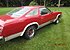 1976 Oldsmobile Cutlass Supreme Brougham Coupe for sale 101140454