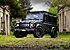 1987 Land Rover Defender 110 for sale 101140499