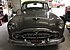 1952 Packard 200 Series for sale 101140506