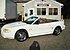 1997 Ford Mustang Cobra Convertible for sale 101140512