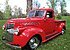 1946 Chevrolet 3100 for sale 101140520
