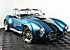 1965 Shelby Cobra-Replica for sale 101140529
