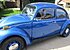 1973 Volkswagen Beetle for sale 101140532