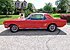 1966 Ford Mustang Coupe for sale 101140536