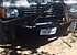 1986 Toyota Pickup 4x4 Regular Cab for sale 101140538