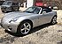 2008 Pontiac Solstice Convertible for sale 101140539