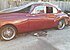 1959 Jaguar Mark IX for sale 101140543