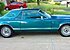 1979 Lincoln Mark V for sale 101140554
