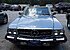 1986 Mercedes-Benz 560SL for sale 101140556