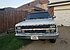 1984 Chevrolet C/K Truck Silverado for sale 101140562