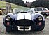1994 Shelby Cobra for sale 101140895