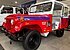 1976 Jeep CJ-5 for sale 101141062