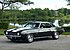 1969 Chevrolet Camaro Z28 for sale 101141089