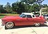 1956 Ford Thunderbird for sale 101141091