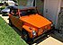 1974 Volkswagen Thing for sale 101141092