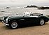 1966 Austin-Healey 3000MKIII for sale 101141098