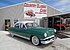 1953 Kaiser Manhattan for sale 101141112