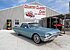 1964 Ford Thunderbird for sale 101141115