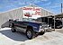 1976 Cadillac Eldorado for sale 101141117