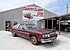 1976 Chevrolet Caprice for sale 101141118