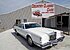 1978 Lincoln Continental for sale 101141120