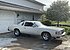 1979 Chrysler Cordoba for sale 101141123