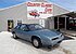 1993 Pontiac Other Pontiac Models for sale 101141124
