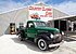 1946 Chevrolet Other Chevrolet Models for sale 101141132