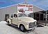 1951 Chevrolet 3100 for sale 101141133
