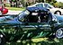 1976 Triumph Spitfire for sale 101141135