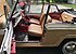 1967 Jeep Jeepster for sale 101141144