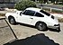 1968 Porsche 912 for sale 101141146