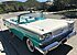 1959 Ford Fairlane for sale 101141154