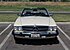 1986 Mercedes-Benz 560SL for sale 101141540