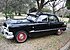 1951 Ford Custom for sale 101141658