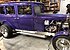 1930 Chevrolet Custom for sale 101141661